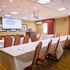 Отель Hampton Inn & Suites Jacksonville, фото 17