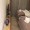 Отель Anmanda Inn, фото 3