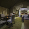 Отель Serengeti River Camp, фото 7