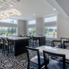 Отель Clarion Inn Auburn Seattle, фото 15