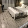 Отель Furui Business Hotel (Changsha Jinshanqiao Branch), фото 2