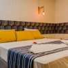Отель Baia Branca Beach Resort, фото 3