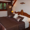 Отель Gîte Aventure Nord Expe, фото 3