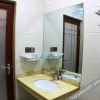 Отель Yifeng Business Hotel, фото 7