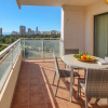 Отель Apartment Terramar Benidorm, фото 6