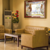 Отель Green Leaf Hotel, фото 13