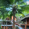 Отель The Hideaway Pariya Haad Yuan Ko Pha-ngan, фото 33