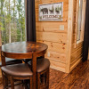 Отель Greenbrier Estate 28 Bedroom Cabin by RedAwning, фото 11