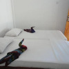 Отель Yoho Hotel Arugambay Beach Inn, фото 3