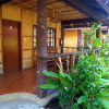 Отель Garden of Eden Dive Resort, фото 8