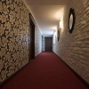 Отель Vanilla Hotel, фото 15