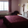 Отель My Hometown Inn, фото 4