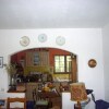 Отель House With 2 Bedrooms in Gonfaron, With Wonderful Mountain View, Pool, фото 6