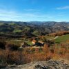 Отель Agriturismo Terrazza sul Parco, фото 17