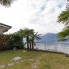 Отель Stunning Lakeside Villa With Direct Lake Access, Mooring, Near Restaurant, Wifi, BBQ, фото 23