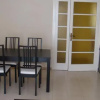 Отель Apartament Guíxols, фото 7