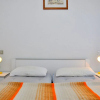 Отель Three-room Bright Flat 150m From the sea, фото 2