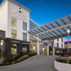 Отель Hyatt Place Santa Cruz, фото 1