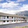 Отель SureStay Hotel by Best Western Rossland Red Mountain, фото 7