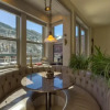 Отель Eclectic on Main Street 2 Bedroom Condo By Accommodations in Telluride, фото 5