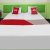 Отель OYO 90825 Hotel Lizha 2, фото 11
