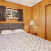 Отель Cozy Cabin - 1921 by Big Bear Vacations, фото 6