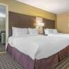Отель Quality Inn & Suites Downtown, фото 4