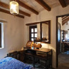 Отель Pelion Homes Stone House 2 Rooms, фото 3