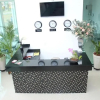 Отель Redentor, фото 2