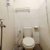 Отель Bi.es Home Stay, фото 10