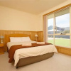 Отель Apollo Bay Backpackers Lodge, фото 7