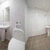 Отель Yongin Sun & Moon Peension, фото 7