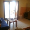 Отель Apartment Lile - comfortable apartment and 3 bedrooms: A1 Pisak, Riviera Omis, фото 3