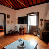 Отель Canarian Rural 4BR Home - Terrace - Views - BBQ, фото 18