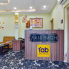 Отель FabExpress Rani Bagh, фото 18