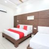 Отель OYO 14790 Hotel Destiny Inn, фото 5