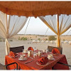 Отель Manvar Resort & Tented Camp, фото 20