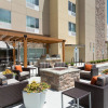 Отель TownePlace Suites by Marriott Boone, фото 19