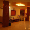 Отель Aarti International, фото 9
