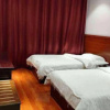 Отель huanganhotel, фото 1