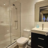 Отель Oceana Suites en Briones Luco, фото 8
