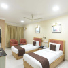 Отель OYO Flagship 342 Anna Nagar- MMM Hospital, фото 6