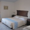 Отель Nuraghe Arvu Resort Hotel, фото 1