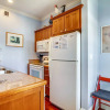 Отель Paradise Place by Avantstay Key West Old Town Condo w/ Shared Pool, фото 9