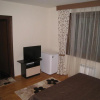 Отель Slaveykova Kashta, фото 13