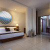 Отель Villa Zamaya Sanur, фото 6