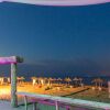 Отель Island Beach Resort And Annex Complex [Adults Only], фото 12