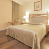 Отель The Grand Dame Hotel, фото 29