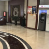 Отель Urumchi Xinmei Hotel, фото 8
