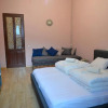 Отель Natia's apartment on Dadiani st., фото 6